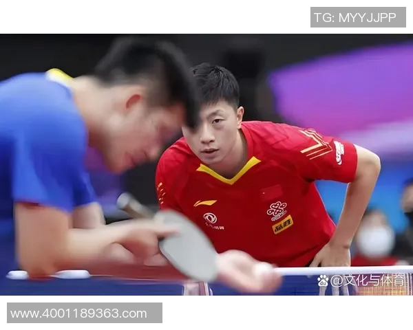 重庆乒乓球队展现卓越灵活性荣登全国第六名引发热议