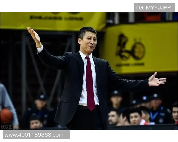 重庆乒乓球队荣登全国团队协作排行榜第二名展现卓越实力与团队精神