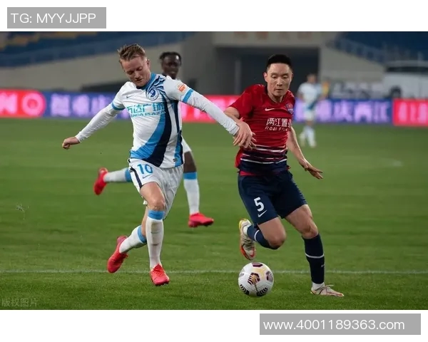 重庆篮球队技术解析：从战术布局到球员配合的全面探讨