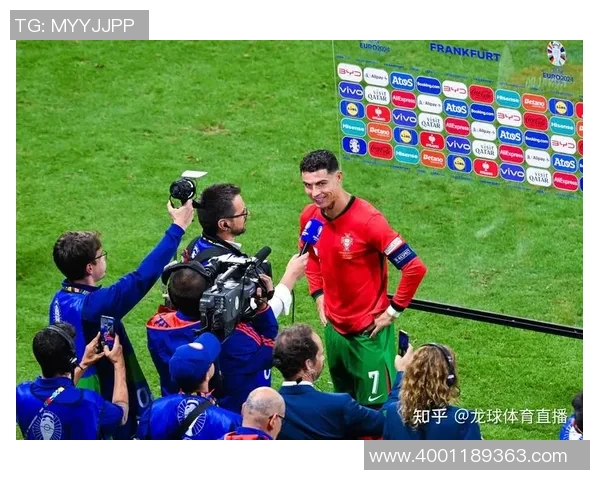 C罗足球明星挂件牌热销让你随时随地感受足球魅力与激情