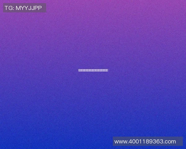 上海足球队节奏表现的数据分析与战术探讨