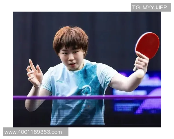 乒乓球节奏排行榜揭晓成都乒乓球队荣登第九位引发热议