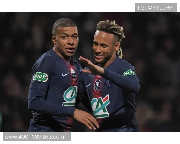 伊里斯足球明星盘点及其在足球界的影响力分析