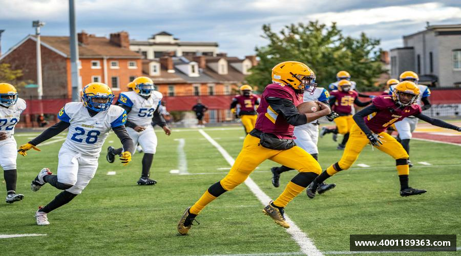 bevictor伟德官网汗水浇灌梦想，坚持成就辉煌